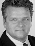 Ralf Eichrodt