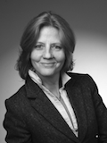 Ursula Männle